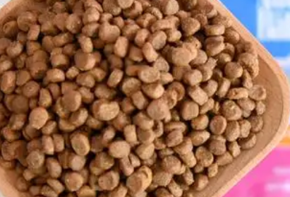 宠不二猫粮——让你的猫咪享受安全美食! 宠不二猫粮——让你的猫咪享受安全美食!
