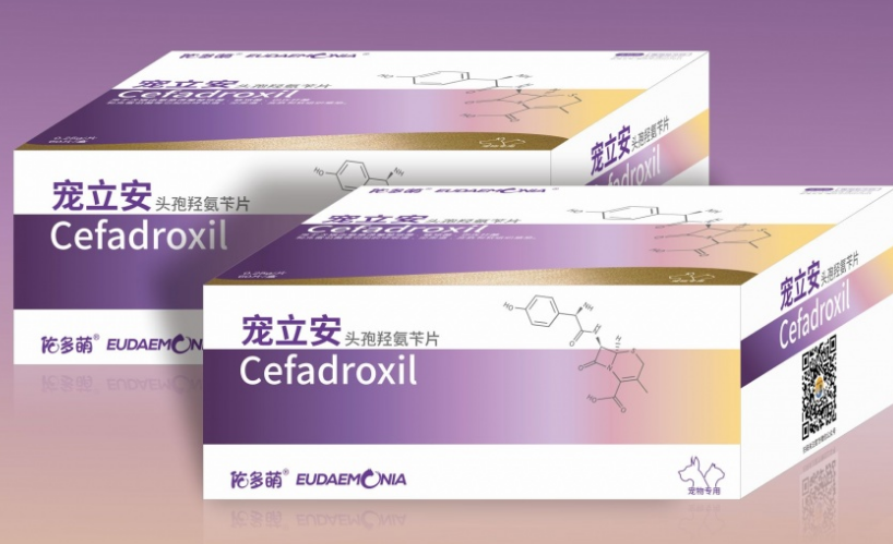 宠立安对拉稀有用吗 宠立安对拉稀有用吗