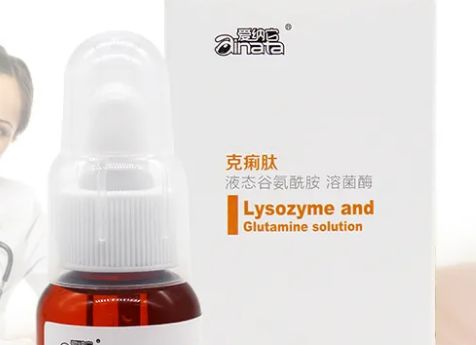 爱纳它的宠物药怎么样?来了解下吧 爱纳它的宠物药怎么样?来了解下吧