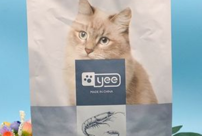 意牌猫粮是高档猫粮吗？不妨来看看吧