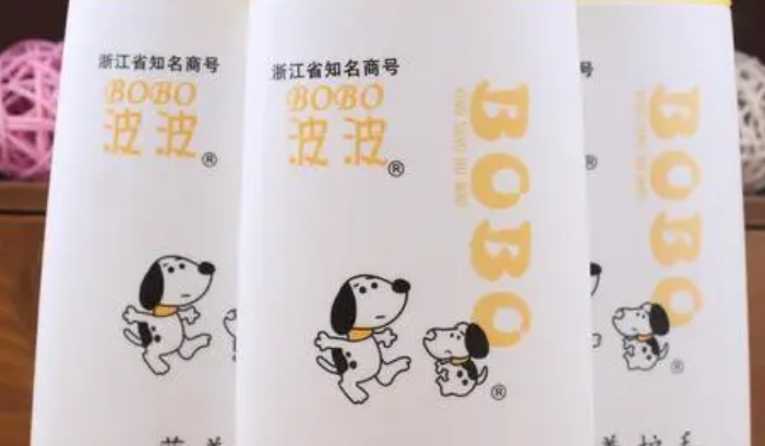 波波宠物沐浴露怎么样?爱宠的贴心之选 波波宠物沐浴露怎么样?爱宠的贴心之选