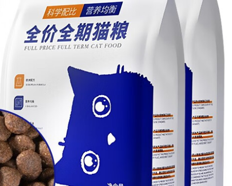 帝熙猫粮属于什么档次?一文告诉你 帝熙猫粮属于什么档次?一文告诉你
