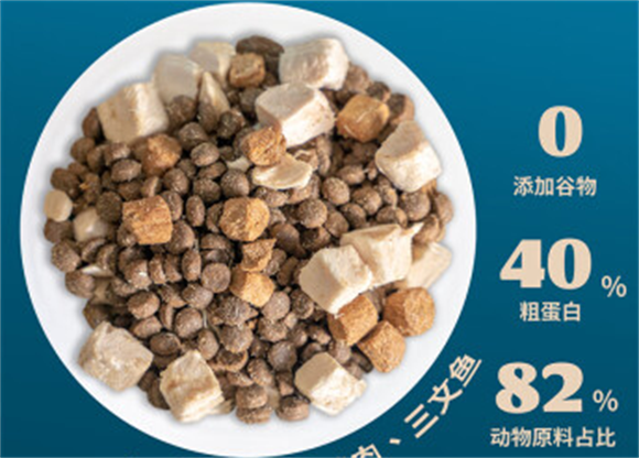 猫享家的猫粮怎么样？好吃吗？