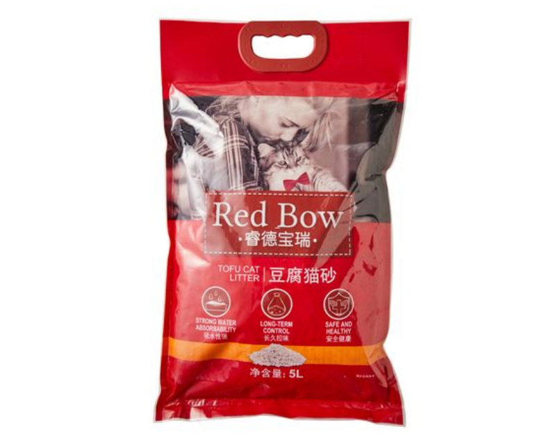睿德宝瑞猫砂能买吗 睿德宝瑞猫砂能买吗