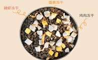 虎主任狗粮怎么样