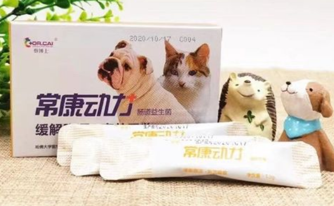 蔡博士宠物营养补充剂喝多会不会上火 蔡博士宠物营养补充剂喝多会不会上火