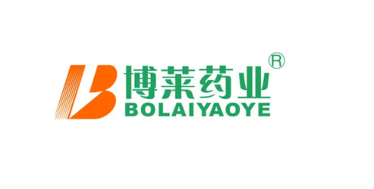 江西博莱药业怎么样 江西博莱药业怎么样