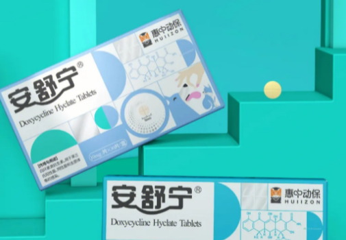 安舒宁作用是什么 安舒宁作用是什么