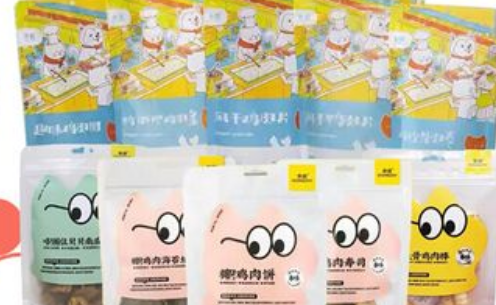 东匠宠物食品怎么样?来了解下吧 东匠宠物食品怎么样?来了解下吧