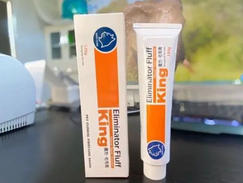 魔方化毛膏怎么样好用吗?想知道的看过来 魔方化毛膏怎么样好用吗?想知道的看过来