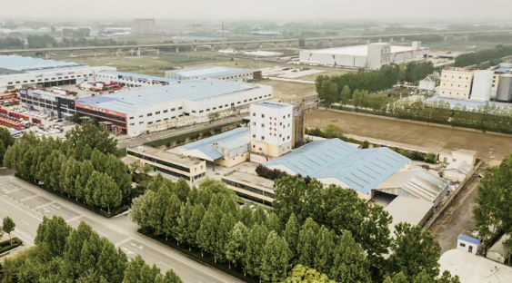 探秘新锐宠物品牌福丸——快速成长的创新基因 探秘新锐宠物品牌福丸——快速成长的创新基因