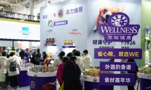 睿哲国际有哪些品牌 睿哲国际有哪些品牌