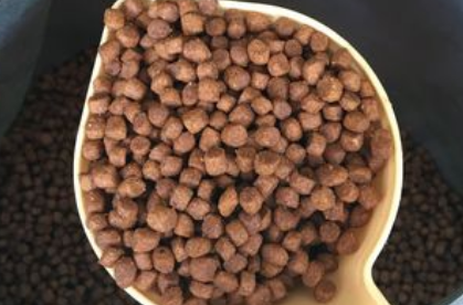 米格尔猫粮好不好 米格尔猫粮好不好