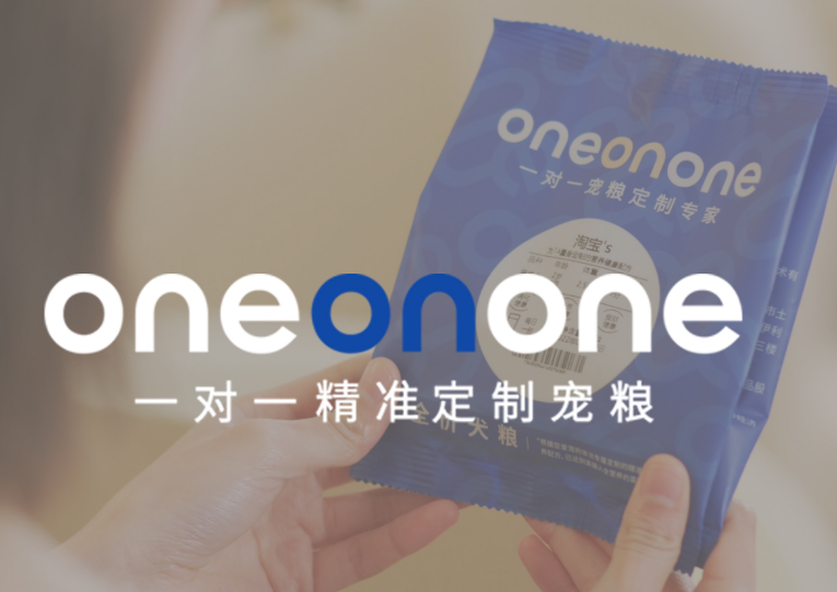oneonone好不好 oneonone好不好