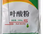 宠物叶酸的用法用量是什么？来了解下吧