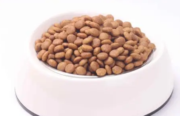 喵斯特猫粮怎么样 喵斯特猫粮怎么样
