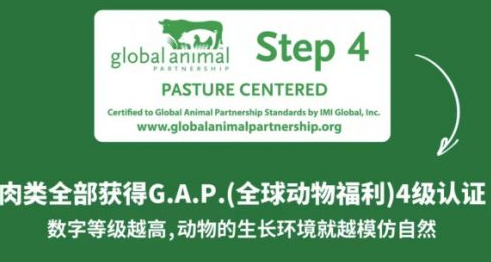 云檀与Open Farm联手 为宠物主人提供全新健康食谱选择 云檀与Open Farm联手 为宠物主人提供全新健康食谱选择