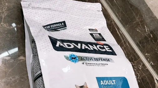 爱旺斯猫粮是什么档次?你知道吗 爱旺斯猫粮是什么档次?你知道吗