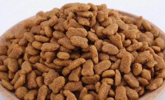 班顿猫粮靠谱吗?买班顿猫粮要注意什么? 班顿猫粮靠谱吗?买班顿猫粮要注意什么?