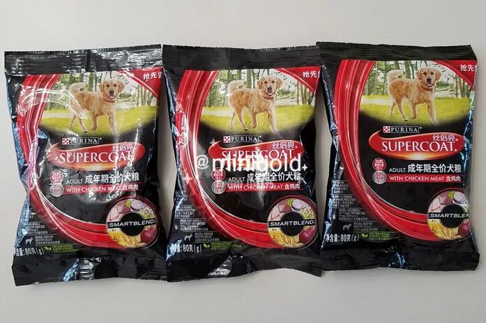 关于丝倍亮品牌,你了解多少? 关于丝倍亮品牌,你了解多少?