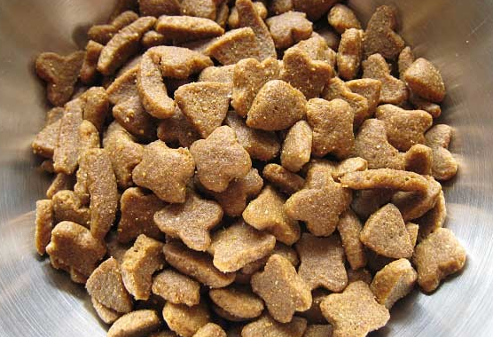 甜不腻狗粮狗狗可以吃吗？想了解的看过来