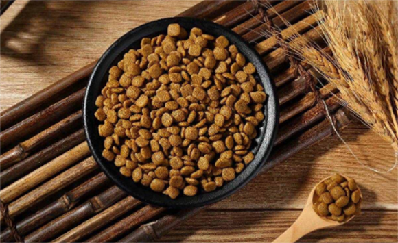 果心品狗粮:高端宠物食品的卓越代表 果心品狗粮:高端宠物食品的卓越代表