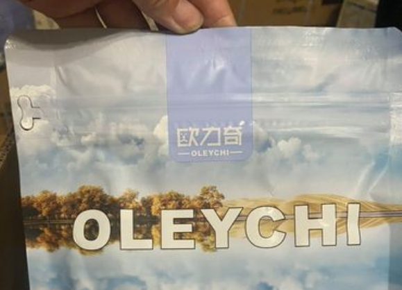 欧力奥猫粮怎么样 欧力奥猫粮怎么样