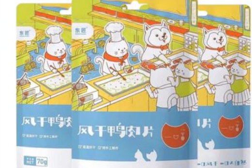 东匠宠物食品怎么样?来了解下吧 东匠宠物食品怎么样?来了解下吧