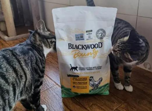 珀萃猫粮生产日期怎么看 珀萃猫粮生产日期怎么看
