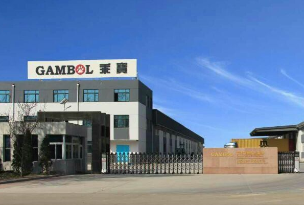 乖宝集团都代工什么品牌 乖宝集团都代工什么品牌
