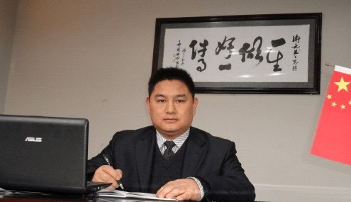 看如何为养猪户争取利润?施比龙孙国胜总经理专访有解 看如何为养猪户争取利润?施比龙孙国胜总经理专访有解
