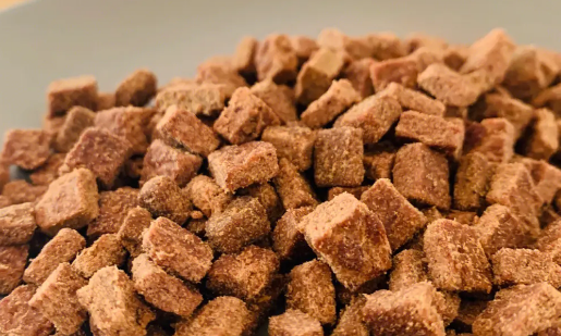 派内特猫粮|给小馋猫换换口味 派内特猫粮|给小馋猫换换口味