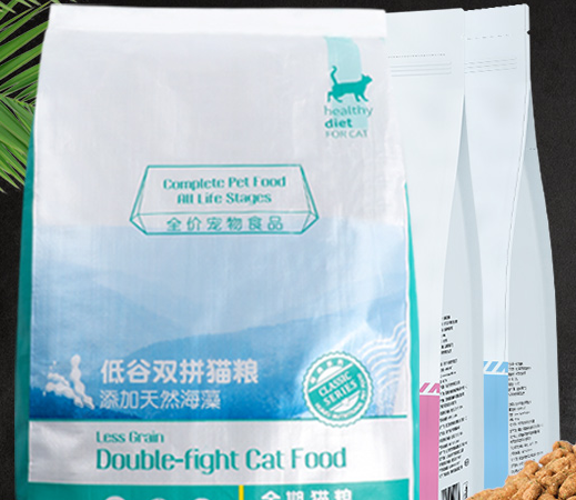 淘牧宠物:满足你和宠物的品质生活 淘牧宠物:满足你和宠物的品质生活