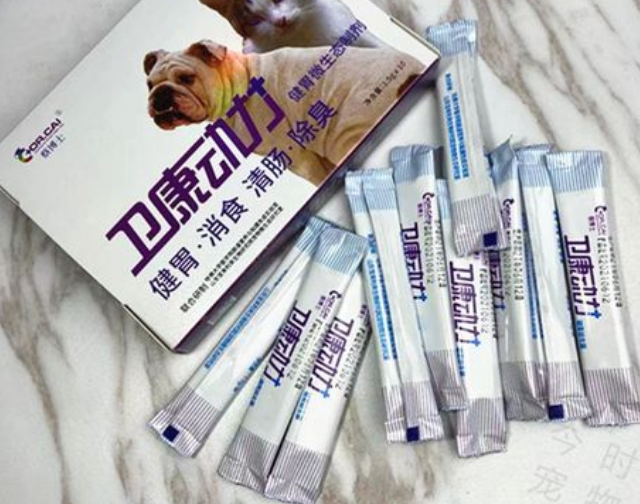 蔡博士sod产品贵州有卖吗 蔡博士sod产品贵州有卖吗