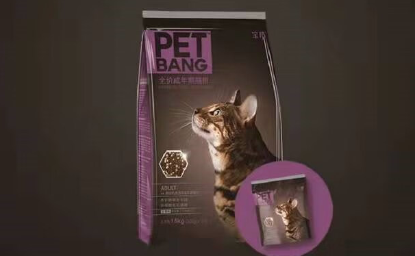 宝邦猫粮好吗？猫粮中常见的诱食剂、防腐剂有哪些？