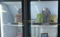杜克来了是什么品牌