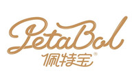 佩特宝是国产品牌吗