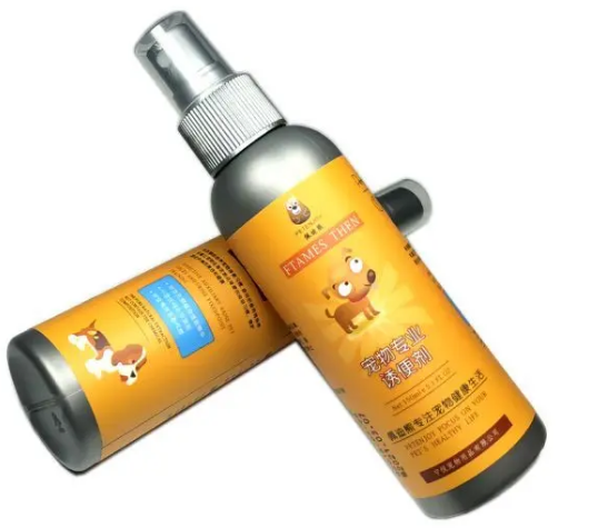 TOP宠物定位排便诱导剂推荐：排便诱导剂有用吗？
