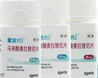 爱波克宠物止痒药怎么样?你知道吗 爱波克宠物止痒药怎么样?你知道吗