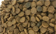 简简单单猫粮怎么样？