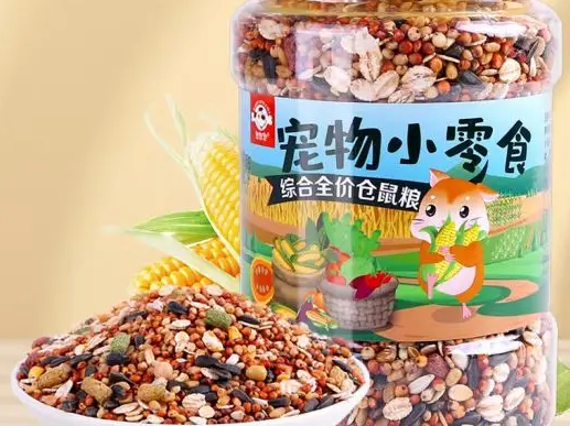 TOP龙猫粮推荐:龙猫粮什么牌子好?龙猫粮食品牌店铺推荐 TOP龙猫粮推荐:龙猫粮什么牌子好?龙猫粮食品牌店铺推荐