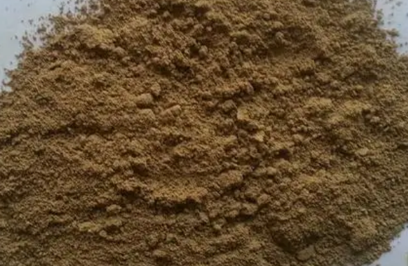 兽用银翘散的作用是什么,使用要注意什么? 兽用银翘散的作用是什么,使用要注意什么?