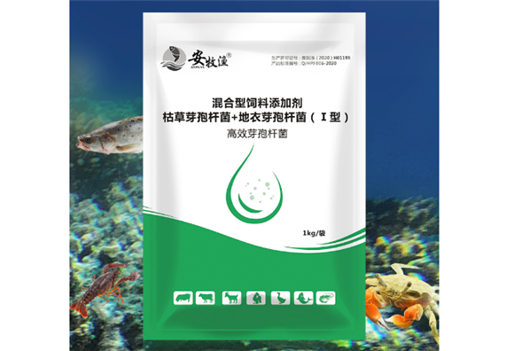 安牧渔兽药：正规优质的好兽药该如何买？网购兽药须知