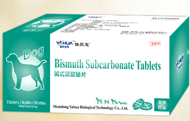 倍贝宠品牌好不好?来了解下吧 倍贝宠品牌好不好?来了解下吧