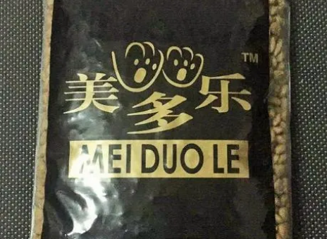 美多乐狗粮怎么样 美多乐狗粮怎么样