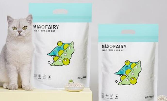 喵仙儿猫砂有线下专供吗
