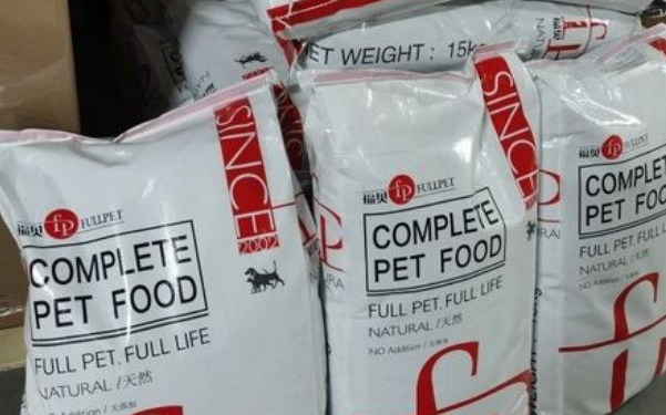 福贝猫粮怎么样?来了解下吧 福贝猫粮怎么样?来了解下吧