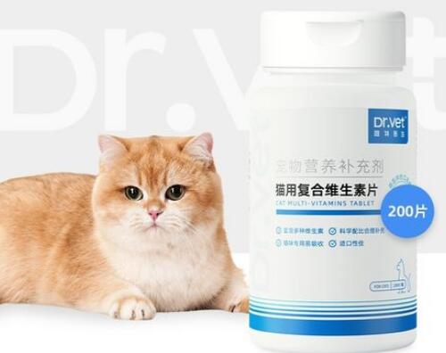 唯特医生的产品怎么样 唯特医生的产品怎么样