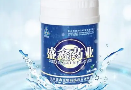 兔痢康有什么效果和作用?来了解下吧 兔痢康有什么效果和作用?来了解下吧