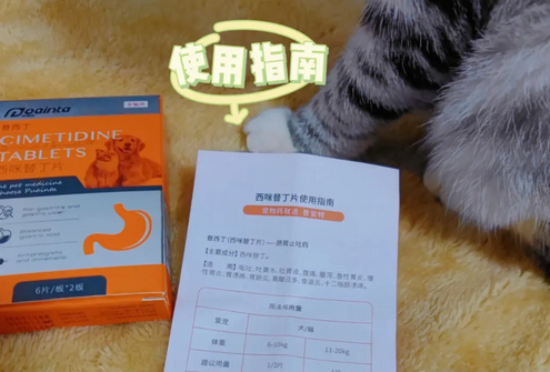 药店有没有卖普西丁的
